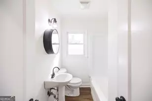 634 Pine Ridge St, Perry, GA 31069 - Photo 18