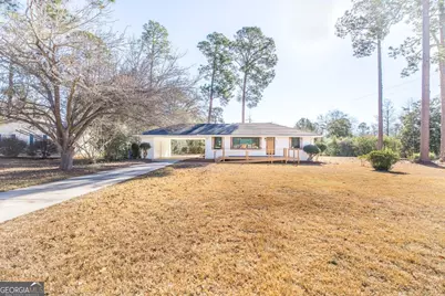 634 Pine Ridge Street, Perry, GA 31069 - Photo 2