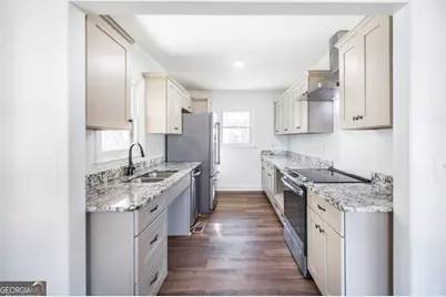 634 Pine Ridge Street, Perry, GA 31069 - Photo 12