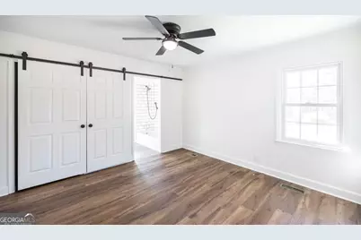 634 Pine Ridge Street, Perry, GA 31069 - Photo 22