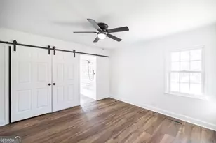 634 Pine Ridge St, Perry, GA 31069 - Photo 22