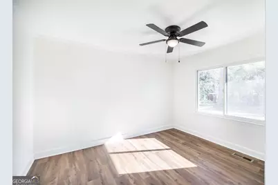 634 Pine Ridge Street, Perry, GA 31069 - Photo 16