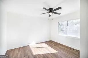 634 Pine Ridge St, Perry, GA 31069 - Photo 16