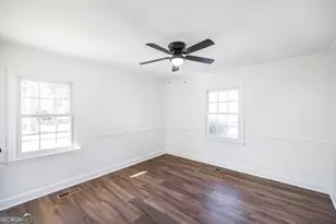 634 Pine Ridge St, Perry, GA 31069 - Photo 20
