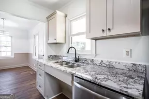 634 Pine Ridge St, Perry, GA 31069 - Photo 14