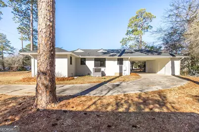 634 Pine Ridge Street, Perry, GA 31069 - Photo 28