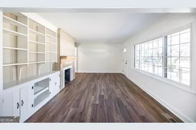 634 Pine Ridge Street, Perry, GA 31069 - Photo 10