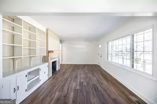 634 Pine Ridge St, Perry, GA 31069 - Photo 10