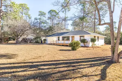 634 Pine Ridge Street, Perry, GA 31069 - Photo 4