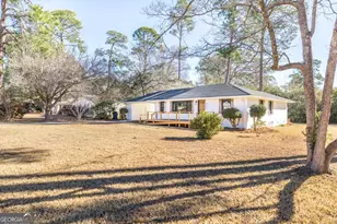 634 Pine Ridge St, Perry, GA 31069 - Photo 4