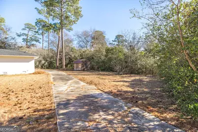 634 Pine Ridge Street, Perry, GA 31069 - Photo 30