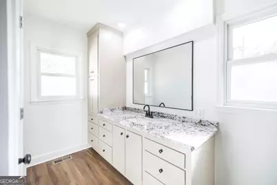 634 Pine Ridge Street, Perry, GA 31069 - Photo 24