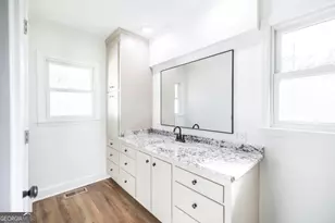 634 Pine Ridge St, Perry, GA 31069 - Photo 24