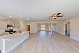 1029 Holliday Pass, Griffin, GA 30223 - Photo 6