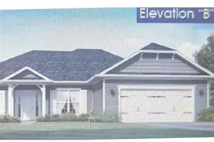 1029 Holliday Pass, Griffin, GA 30223 - Photo 2