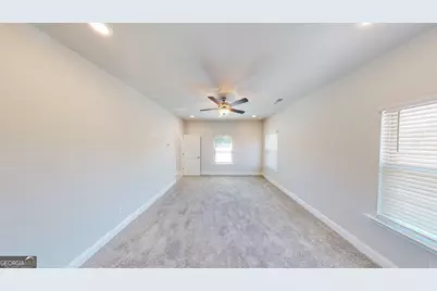 1029 Holliday Pass #18, Griffin, GA 30223 - Photo 10