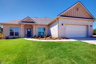 1029 Holliday Pass, Griffin, GA 30223 - Photo 32