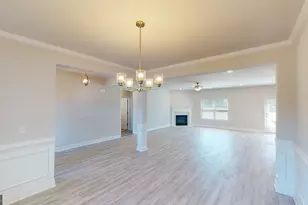 1029 Holliday Pass, Griffin, GA 30223 - Photo 4