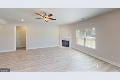 1029 Holliday Pass #18, Griffin, GA 30223 - Photo 16