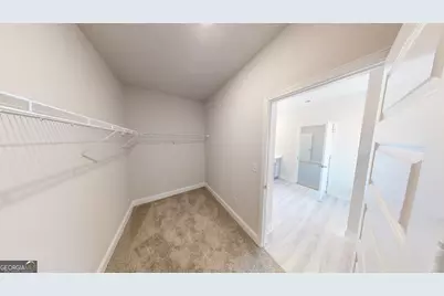 1029 Holliday Pass #18, Griffin, GA 30223 - Photo 26