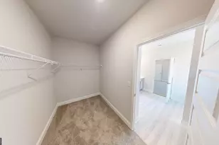 1029 Holliday Pass, Griffin, GA 30223 - Photo 26