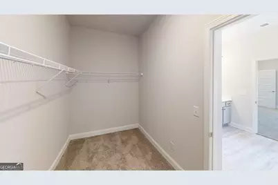 1029 Holliday Pass #18, Griffin, GA 30223 - Photo 12