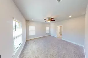 1029 Holliday Pass, Griffin, GA 30223 - Photo 10