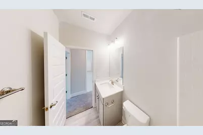 1029 Holliday Pass #18, Griffin, GA 30223 - Photo 28