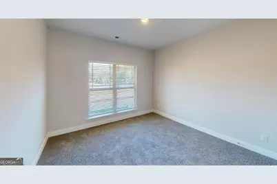 1029 Holliday Pass #18, Griffin, GA 30223 - Photo 20