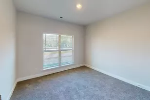 1029 Holliday Pass, Griffin, GA 30223 - Photo 20