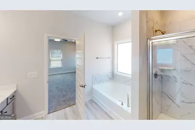 1029 Holliday Pass #18, Griffin, GA 30223 - Photo 30
