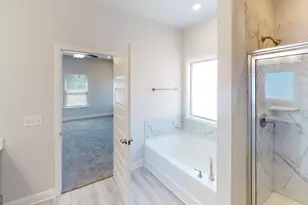 1029 Holliday Pass, Griffin, GA 30223 - Photo 30