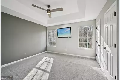 2985 Patty Hollow, Decatur, GA 30034 - Photo 36