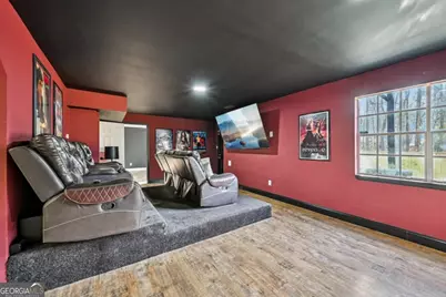 2985 Patty Hollow, Decatur, GA 30034 - Photo 42