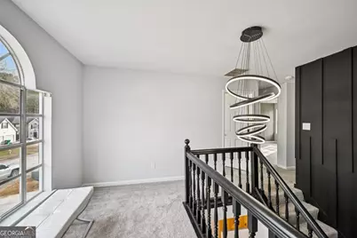 2985 Patty Hollow, Decatur, GA 30034 - Photo 22