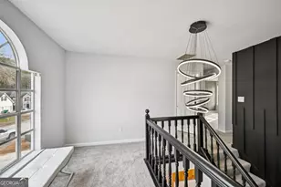 2985 Patty Hollow, Decatur, GA 30034 - Photo 22