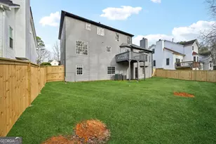 2985 Patty Hollow, Decatur, GA 30034 - Photo 52