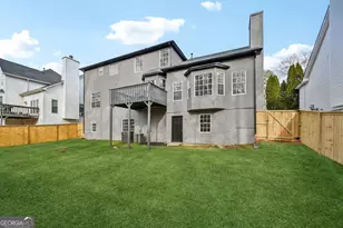 2985 Patty Hollow, Decatur, GA 30034 - Photo 54