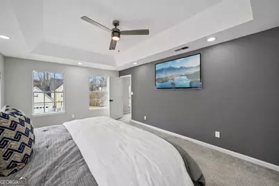 2985 Patty Hollow, Decatur, GA 30034 - Photo 26