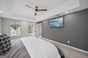 2985 Patty Hollow, Decatur, GA 30034 - Photo 26