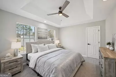 2985 Patty Hollow, Decatur, GA 30034 - Photo 32