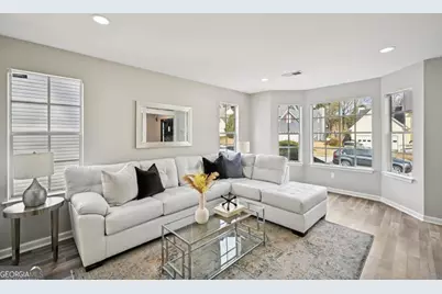 2985 Patty Hollow, Decatur, GA 30034 - Photo 18