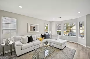 2985 Patty Hollow, Decatur, GA 30034 - Photo 18