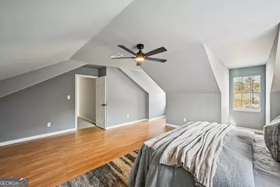 2985 Patty Hollow, Decatur, GA 30034 - Photo 34