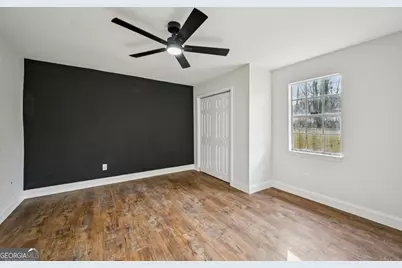 2985 Patty Hollow, Decatur, GA 30034 - Photo 46