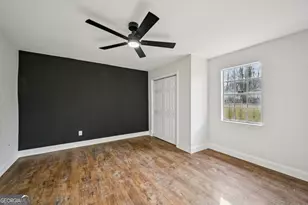 2985 Patty Hollow, Decatur, GA 30034 - Photo 46