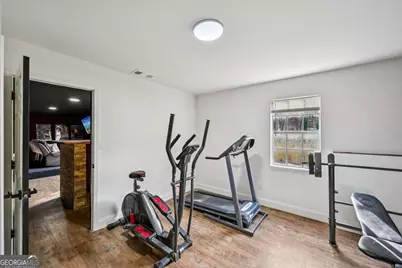 2985 Patty Hollow, Decatur, GA 30034 - Photo 48