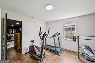 2985 Patty Hollow, Decatur, GA 30034 - Photo 48