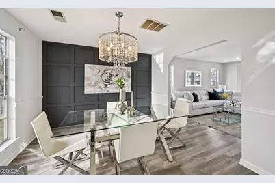 2985 Patty Hollow, Decatur, GA 30034 - Photo 14