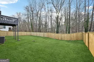 2985 Patty Hollow, Decatur, GA 30034 - Photo 56